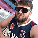 Suleyman, 30 лет