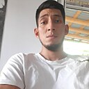Адик, 29 лет
