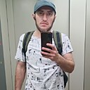 Руслан, 33 года
