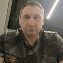 Михаил, 50 лет