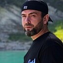Хасан, 35 лет