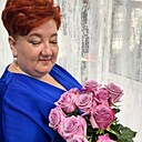 Ланка, 52 года