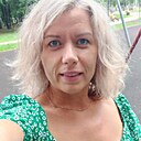 Татьяна, 41 год