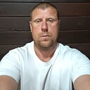 Константин, 45 лет