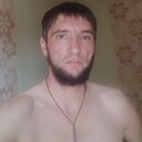 Алексей, 35 лет
