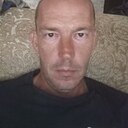 Данил, 41 год