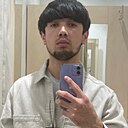 Ибо, 23 года