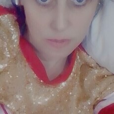 Фотография девушки Анастасия, 44 года из г. Омск