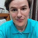 Иван, 37 лет