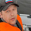 Андрей, 39 лет