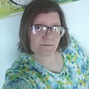 Nika, 32 года
