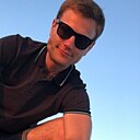 Даниил, 30 лет