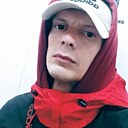 Андрей, 32 года