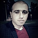 Гарик, 36 лет