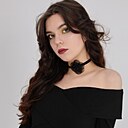 Юля, 19 лет