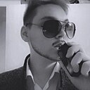 Jan Fires, 23 года