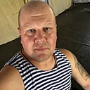 Евгений, 39 лет
