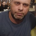 Михаил, 39 лет