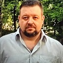Андрей, 53 года