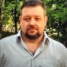 Фотография мужчины Андрей, 53 года из г. Химки