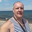 Саша, 46 лет