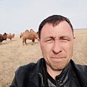 Александр, 45 лет