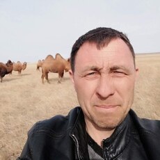 Фотография мужчины Александр, 45 лет из г. Волноваха