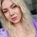 Анастасия, 28 лет