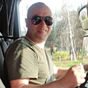 Александр, 45 лет