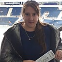 Юля, 34 года