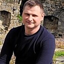 Руслан, 33 года