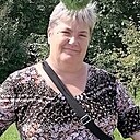 Ксения, 53 года