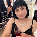 Анна, 37 лет