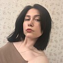 Серафима, 19 лет