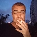 Сергей, 57 лет
