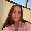 Марина, 28 лет
