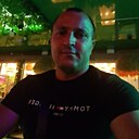 Асиф, 37 лет