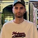 Леван, 29 лет