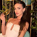 Анастасия, 25 лет