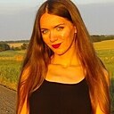 Полина, 20 лет