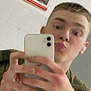 Дима, 21 год