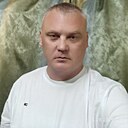 Андрей, 41 год