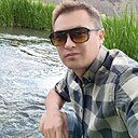Радик, 34 года