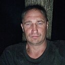 Вдимир, 37 лет