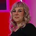 Ирина, 39 лет