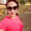 Алиса, 46 лет