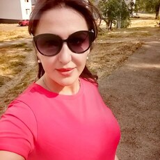 Фотография девушки Алиса, 46 лет из г. Уфа