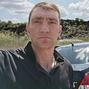Ruslan, 37 лет