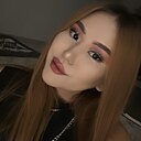Aisulu, 24 года