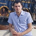 Дмитрий, 22 года